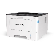 Принтер лазерный PANTUM BP5100DN, A4, ч/б, печ. до 40 стр/мин., 1200 x 1200 dpi, USB, RJ-45, NFC, проектная модель