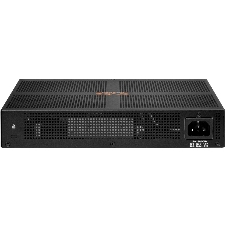 Коммутатор Aruba 6100 12G CL4 2SFP+ 139W Swch