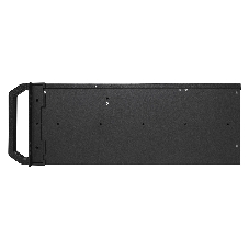 Серверный корпус ExeGate EX293561RUS Pro 4U450-26/4U4020S (RM 19