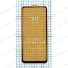 Защитное стекло 