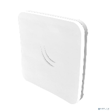 Точка доступа MikroTik RBSXTsq2nD