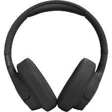 Гарнитура JBL Tune 770NC черный