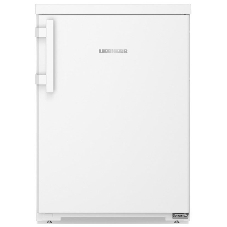 Холодильник Liebherr Rci 1621-20 001 белый однокамерный 109/17л морозилка сверху