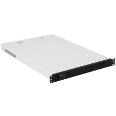 Серверный корпус ExeGate EX293173RUS Pro 1U650-04 (RM 19