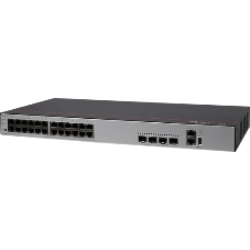 Коммутатор 48GE 4SFP+ S5735-L48P4X-A1 Huawei