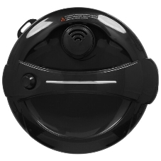 Мультиварка Sakura SA-7766BK