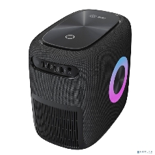 Проектор Cactus CS-PRH.01B.WUXGA-A 2LCD 1400Lm ANSI (1920x1080) 4000:1 ресурс лампы:50000часов 2xUSB typeA 2xHDMI 4кг