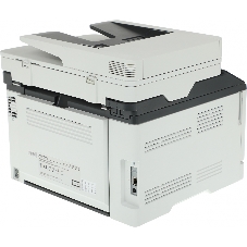 МФУ лазерное Pantum CM1100ADW, A4, цветной, печ. до 18 стр/мин., скан. до 18 стр/мин., 600 x 1200 dpi (печать) 300x300dpi (скан.), USB, RJ-45, Wi-Fi