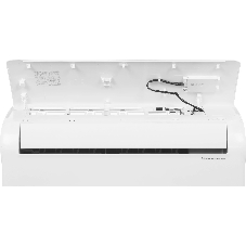 Сплит-система Centek CT-65K09 WiFi белый