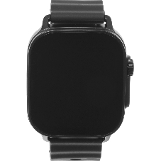 Умные часы Realme Watch 5 RMW2501, 1.97