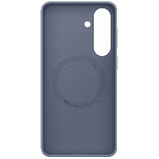 Чехол Original Samsung Silicone Magnet Case Samsung S26+(S947) (EF-ES947CVEGRU) Blueviolet
