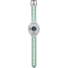 Умные часы Garmin Forerunner 265S, 1.1