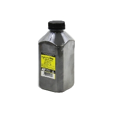 Тонер Kyocera FS-1320D/1320DN/1370DN (Hi-Black) TK-170, 240 г, банка Тонер Kyocera FS-1320D/1320DN/1370DN (Hi-Black) TK-170, 240 г, банка