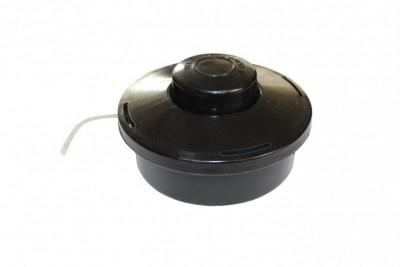 Головка с леской HUTER GTH для GGT и GET-1200SL SAF