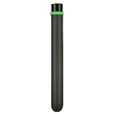 Внешний HDD 2.5