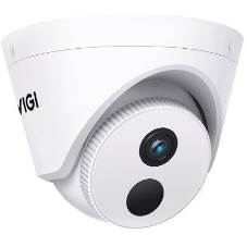 Турельная IP камера TP-Link VIGI C400HP-4 VIGI, 3 МП