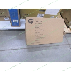 Картридж лазерный HР 14X для LJ M712 (17500 стр.) (желтая упаковка)