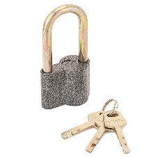 Серверный корпус Exegate Pro 4U4139L (RM 19