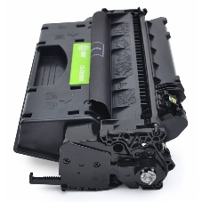 Картридж лазерный Cactus CS-CE505XS черный (6500 стр.) для HP LJ2055