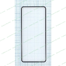 Защитное стекло 