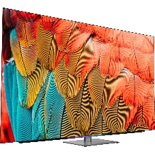 Телевизор Skyworth 77