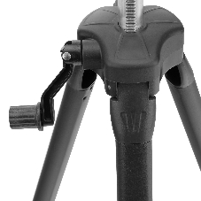 Лазерный уровень м-призм. MTX ML 360-3 Pro SET, 30 м, акк. Li 3000 мА·ч, состоит из 2 частей