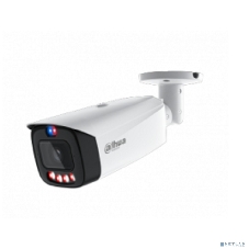 Камера видеонаблюдения Dahua DH-IPC-HFW3449T1P-AS-PV-PRO 2.8 мм (DH-IPC-HFW3449T1P-AS-PV-0280B-PRO)