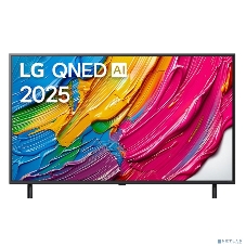 Телевизор LG 43