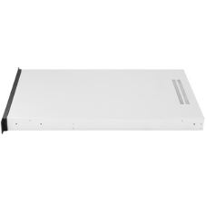 Серверный корпус ExeGate EX293173RUS Pro 1U650-04 (RM 19