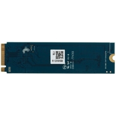 Накопитель SSD Apacer 1Tb, M.2 2280 AS2280P4X, PCIe 3.0 x4, NVMe, R/W 2100/1700