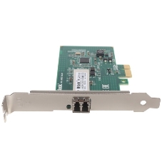 Сетевой адаптер PCI 10/100/1000T DGE-560SX/10/D1A D-LINK (10шт)