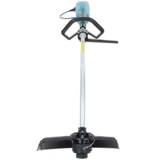 Триммер электрический Makita UR3501, от сети, 1000 Вт