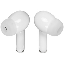Наушники TWS Xiaomi Redmi Buds 8 Lite белый, внутриканальные, Bluetooth, до 7 ч