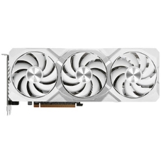 Видеокарта Acer RX9070XT PREDATOR BIFROST OC 16Gb GDDR6 256bit 3xDP HDMI 3FAN RTL