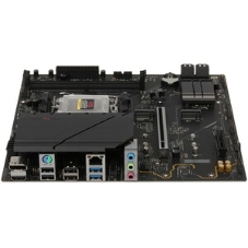 Материнская плата Sapphire A620AM PULSE A620, AM5, 2*DDR5, 1*PCIEx16, 1*PCIEx4, 2*M.2, 4*USB3.2Gen1, 6*USB2.0, 4*SATA3.0, 1G, DP, HDMI, M-ATX, RTL