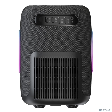 Проектор Cactus CS-PRH.01B.WUXGA-A 2LCD 1400Lm ANSI (1920x1080) 4000:1 ресурс лампы:50000часов 2xUSB typeA 2xHDMI 4кг