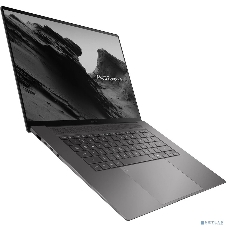 Ноутбук ASUS Zenbook S 16 UM5606GA-SS179W/16