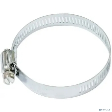 Роутер MikroTik SXT LTE7 kit (SXTR&R11E-LTE7) 10/100BASE-TX/4G cat.7
