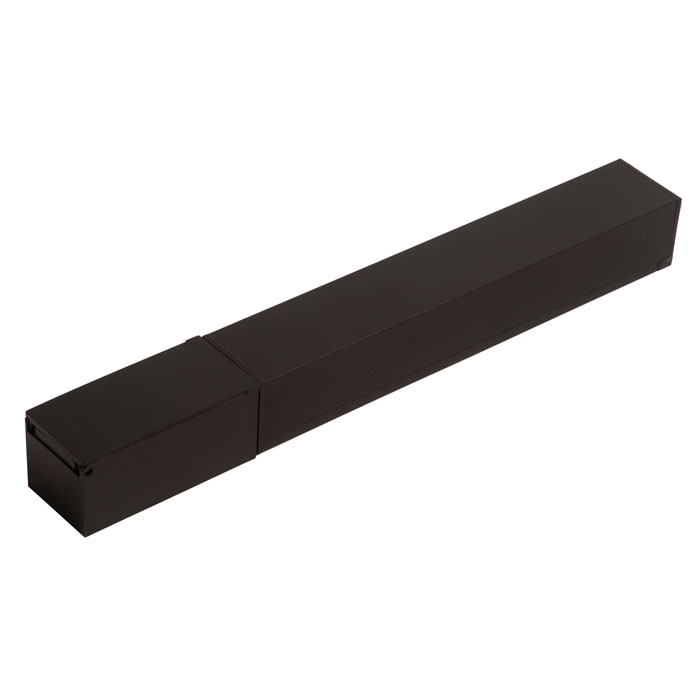 Блок питания для трековой системы ZeepDeep Flat Light, 100 Вт