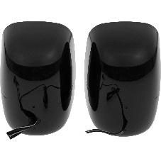 Акустическая система Edifier R12U черный USB