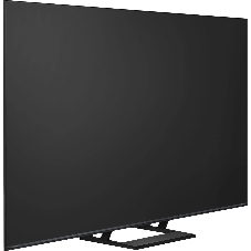 Телевизор Hisense 50