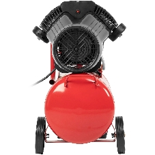 Компрессор воздушный MTX КК-2200/50, 2,2 кВт, 350 л/мин, 50 л, прямой привод, масляный