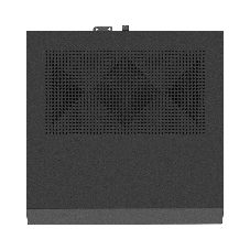 Корпус Desktop ExeGate FL-103-F250S (mini-ITX, БП F250S с вент. 4см, 1*USB+1*USB3.0, аудио, черный)