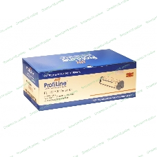 Картридж лазерный ProfiLine PL-TK-1130 для принтеров Kyocera FS-1030MFP/1030DP/ECOSYS M2030dn/M2530dn 3000 копий