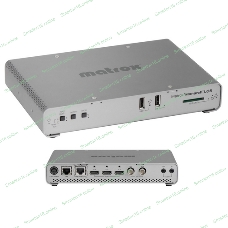 Карта видеозахвата Monarch LCS Lecture Capture (MHLCS/I)