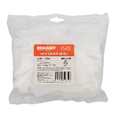 Бирка кабельная Rexant 