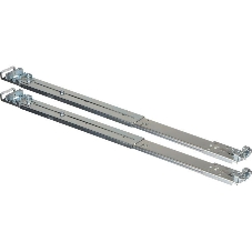 Направляющие Qnap RAIL-B02 for TVS-x71U/TS-x53U/x70U-RP/x69U-RP