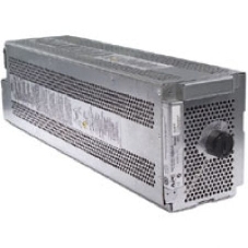 Батарея для ИБП APC SYBT5 Symmetra LX Battery Module