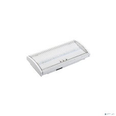 Светильник ДПА 5040-1 NI-CD пост. 1ч IP54 аварийный IEK LDPA0-5040-1H-K01