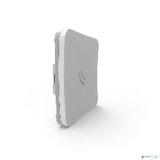 Точка доступа MikroTik RBSXTsq2nD